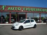 renault-clio-2009-diesel-1461cc