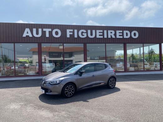 renault-clio-2014-diesel-1461cc
