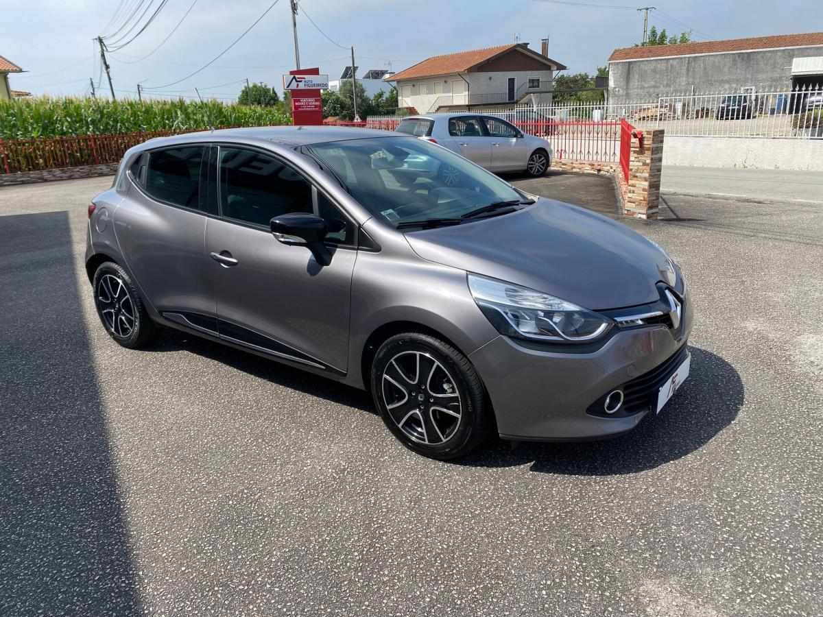 renault-clio-2014-diesel-1461cc