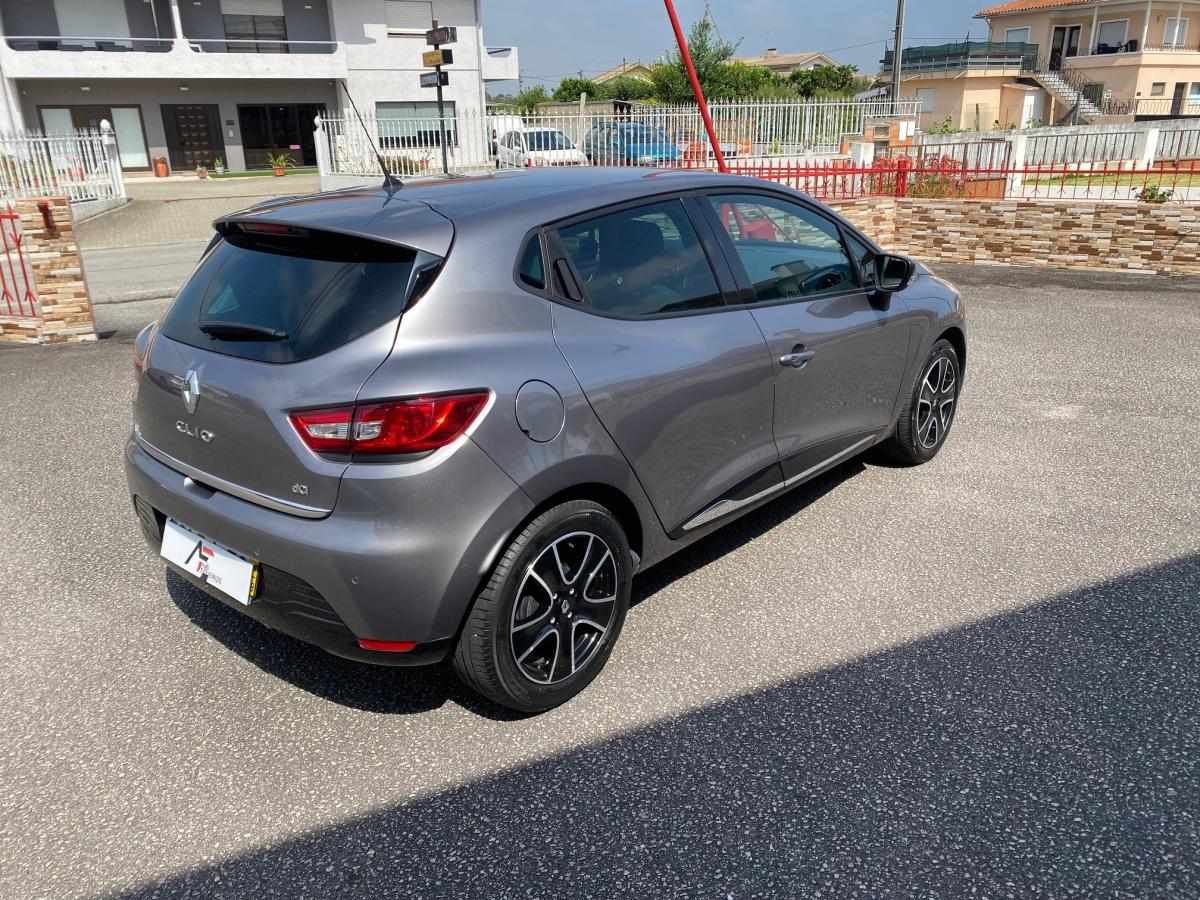 renault-clio-2014-diesel-1461cc