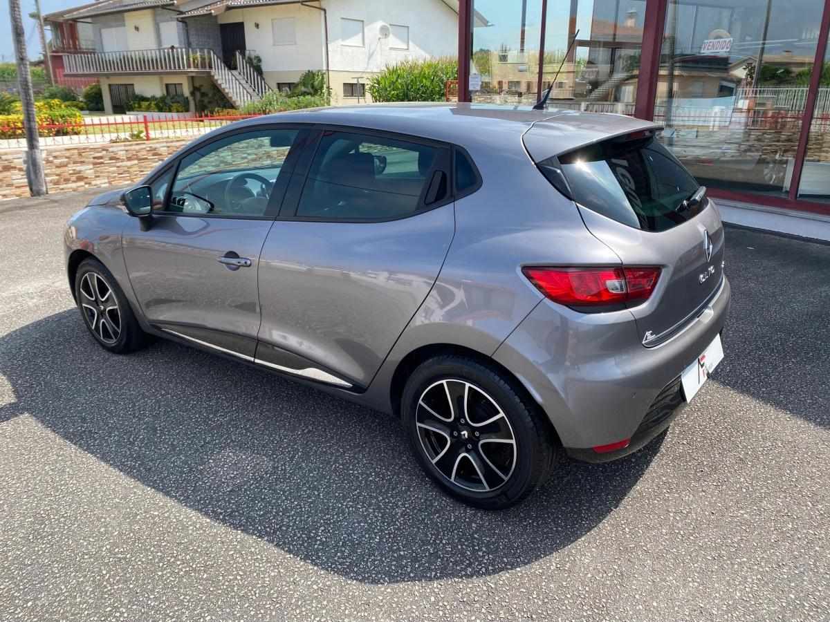 renault-clio-2014-diesel-1461cc