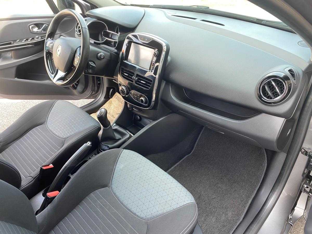 renault-clio-2014-diesel-1461cc