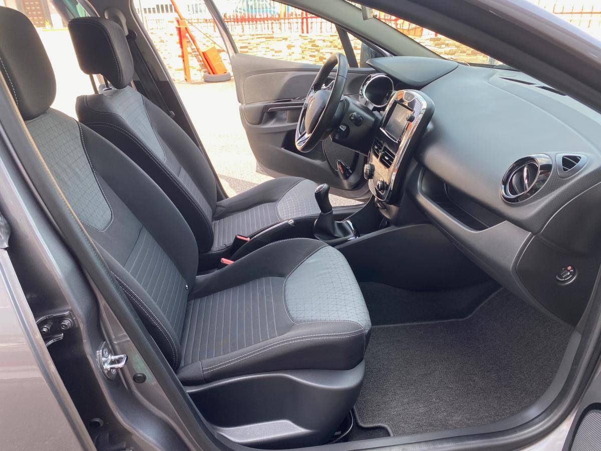 renault-clio-2014-diesel-1461cc