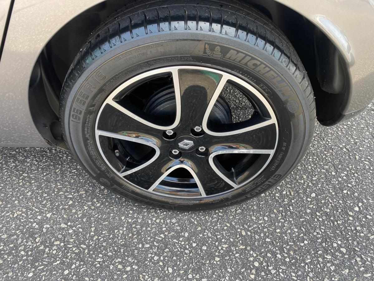 renault-clio-2014-diesel-1461cc