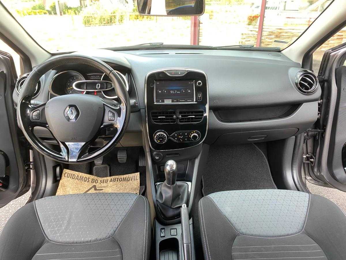 renault-clio-2014-diesel-1461cc