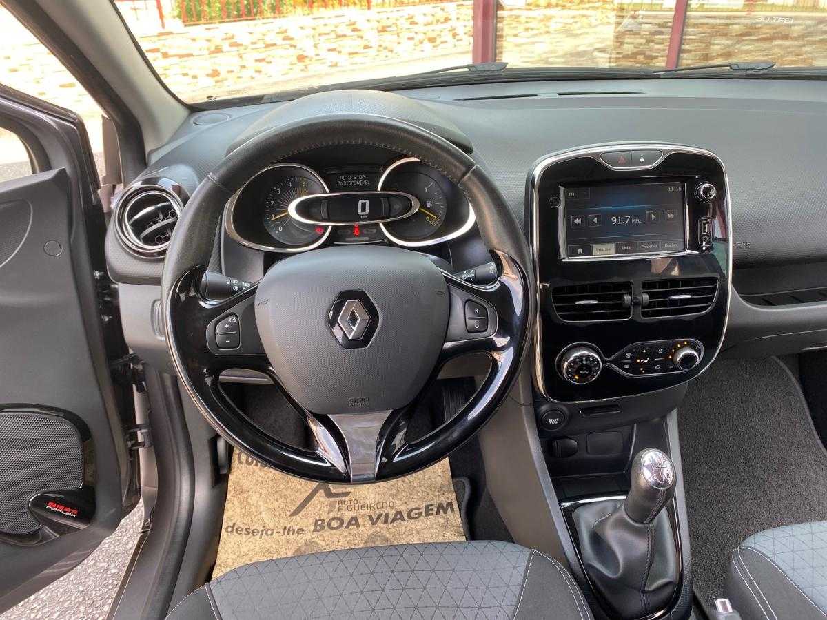 renault-clio-2014-diesel-1461cc