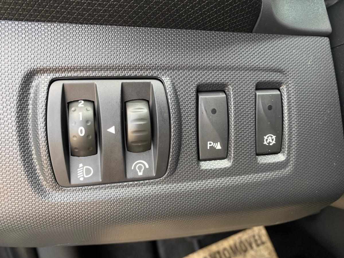 renault-clio-2014-diesel-1461cc