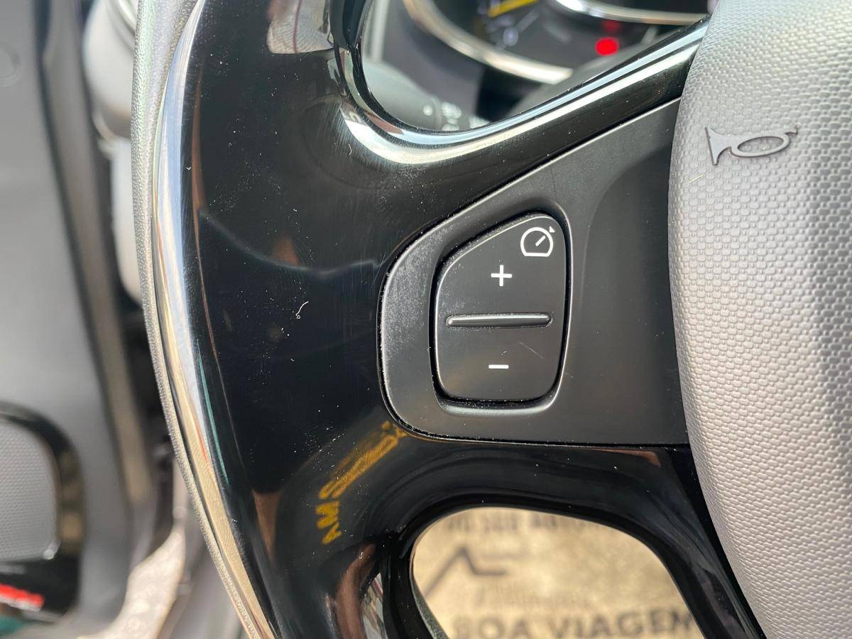renault-clio-2014-diesel-1461cc