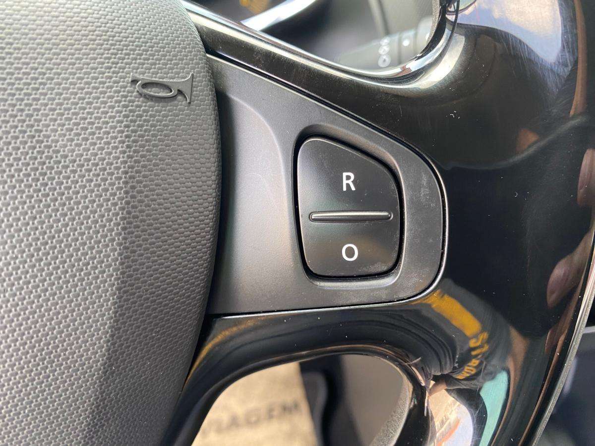 renault-clio-2014-diesel-1461cc