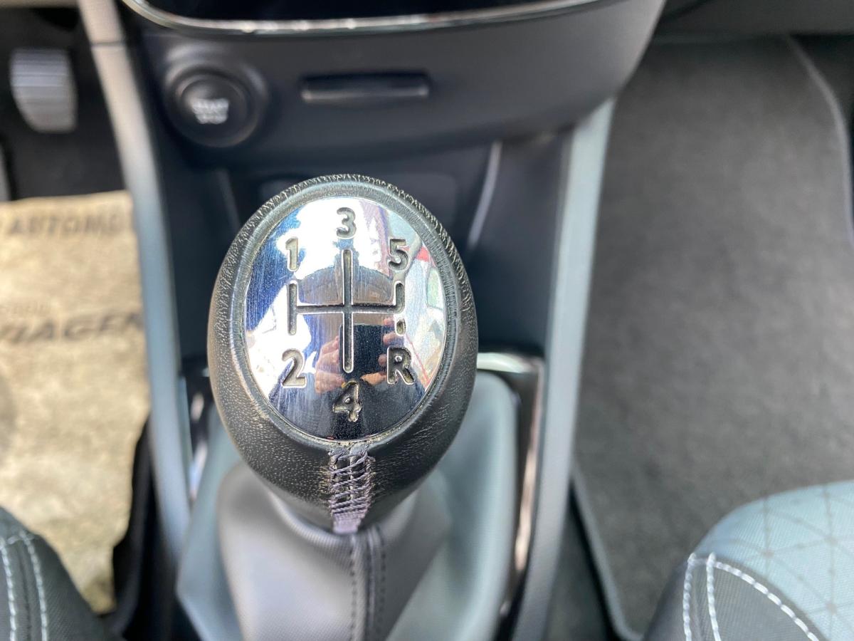 renault-clio-2014-diesel-1461cc