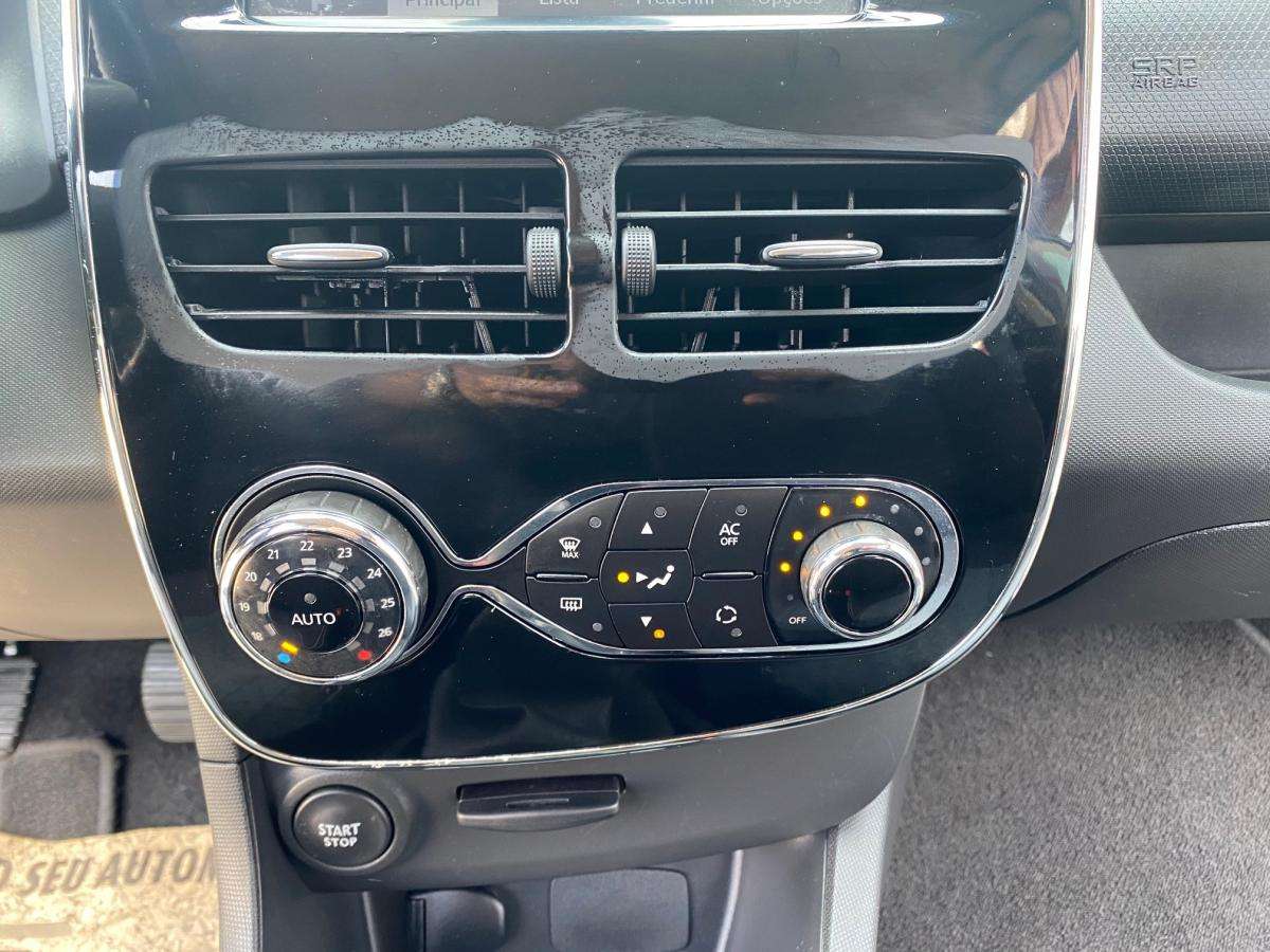 renault-clio-2014-diesel-1461cc