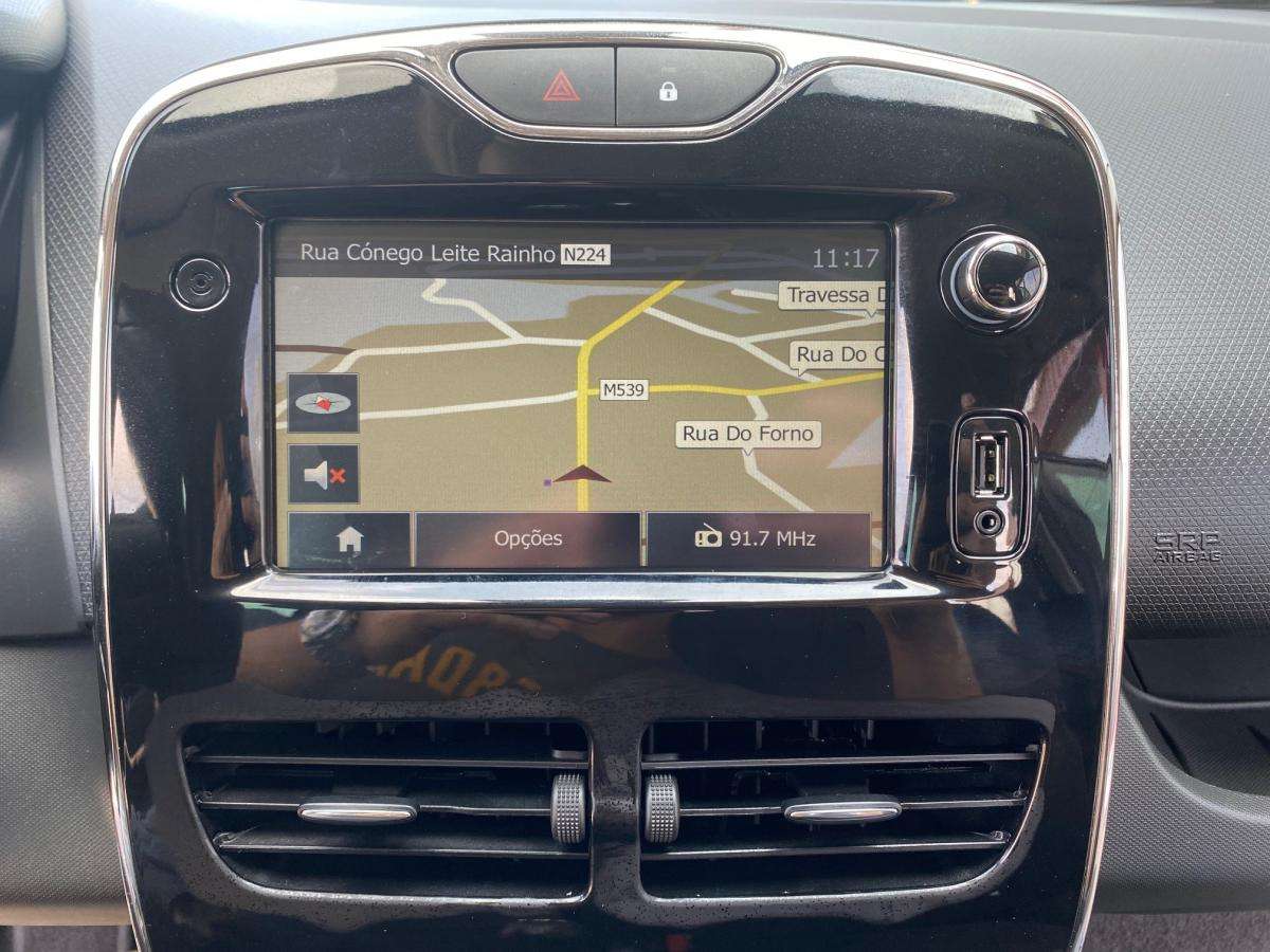 renault-clio-2014-diesel-1461cc