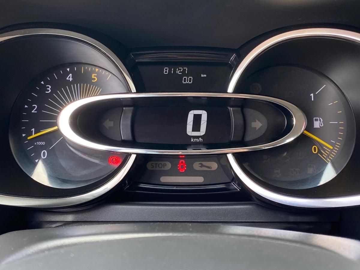 renault-clio-2014-diesel-1461cc