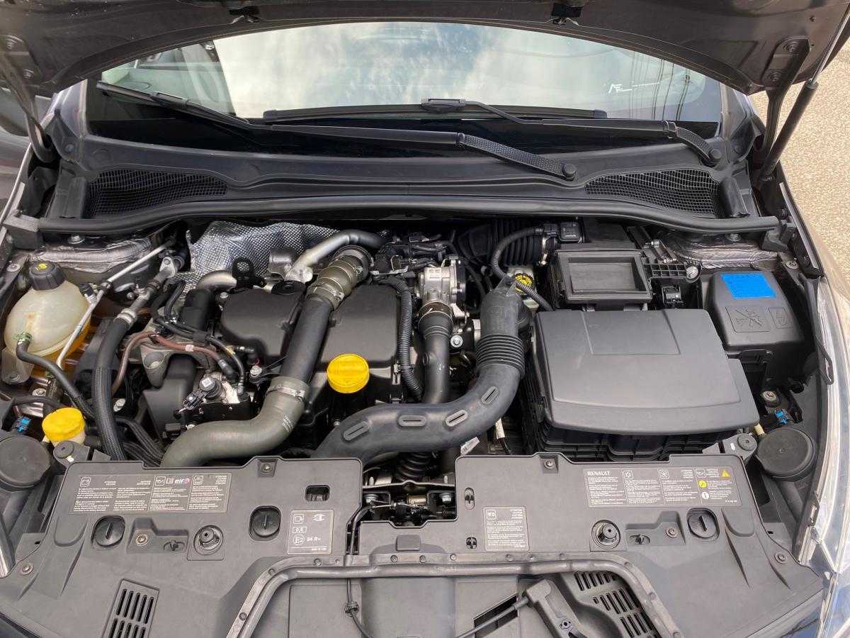renault-clio-2014-diesel-1461cc