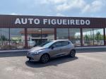 renault-clio-2014-diesel-1461cc