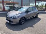renault-clio-2014-diesel-1461cc
