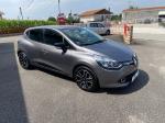 renault-clio-2014-diesel-1461cc