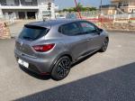 renault-clio-2014-diesel-1461cc