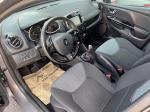 renault-clio-2014-diesel-1461cc