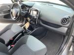 renault-clio-2014-diesel-1461cc