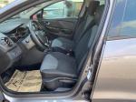 renault-clio-2014-diesel-1461cc