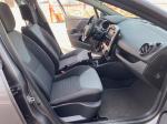 renault-clio-2014-diesel-1461cc