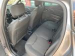 renault-clio-2014-diesel-1461cc
