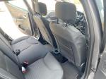 renault-clio-2014-diesel-1461cc