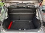 renault-clio-2014-diesel-1461cc