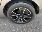 renault-clio-2014-diesel-1461cc