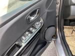renault-clio-2014-diesel-1461cc