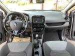 renault-clio-2014-diesel-1461cc