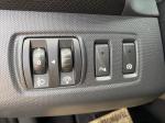 renault-clio-2014-diesel-1461cc
