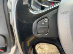 renault-clio-2014-diesel-1461cc