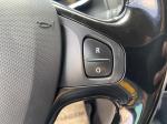 renault-clio-2014-diesel-1461cc