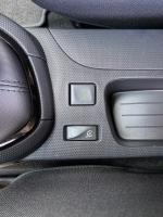 renault-clio-2014-diesel-1461cc
