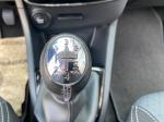 renault-clio-2014-diesel-1461cc