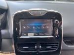 renault-clio-2014-diesel-1461cc