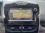 renault-clio-2014-diesel-1461cc
