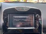 renault-clio-2014-diesel-1461cc