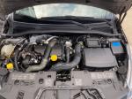 renault-clio-2014-diesel-1461cc