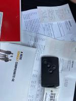 renault-clio-2014-diesel-1461cc