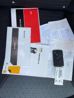 renault-clio-2014-diesel-1461cc