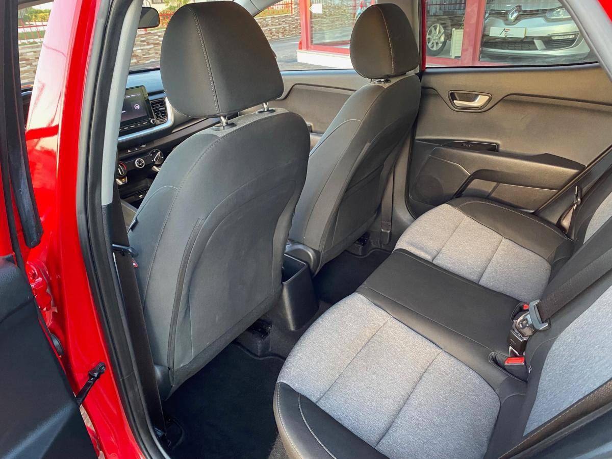 kia-stonic-2024-gasolina-1197cc