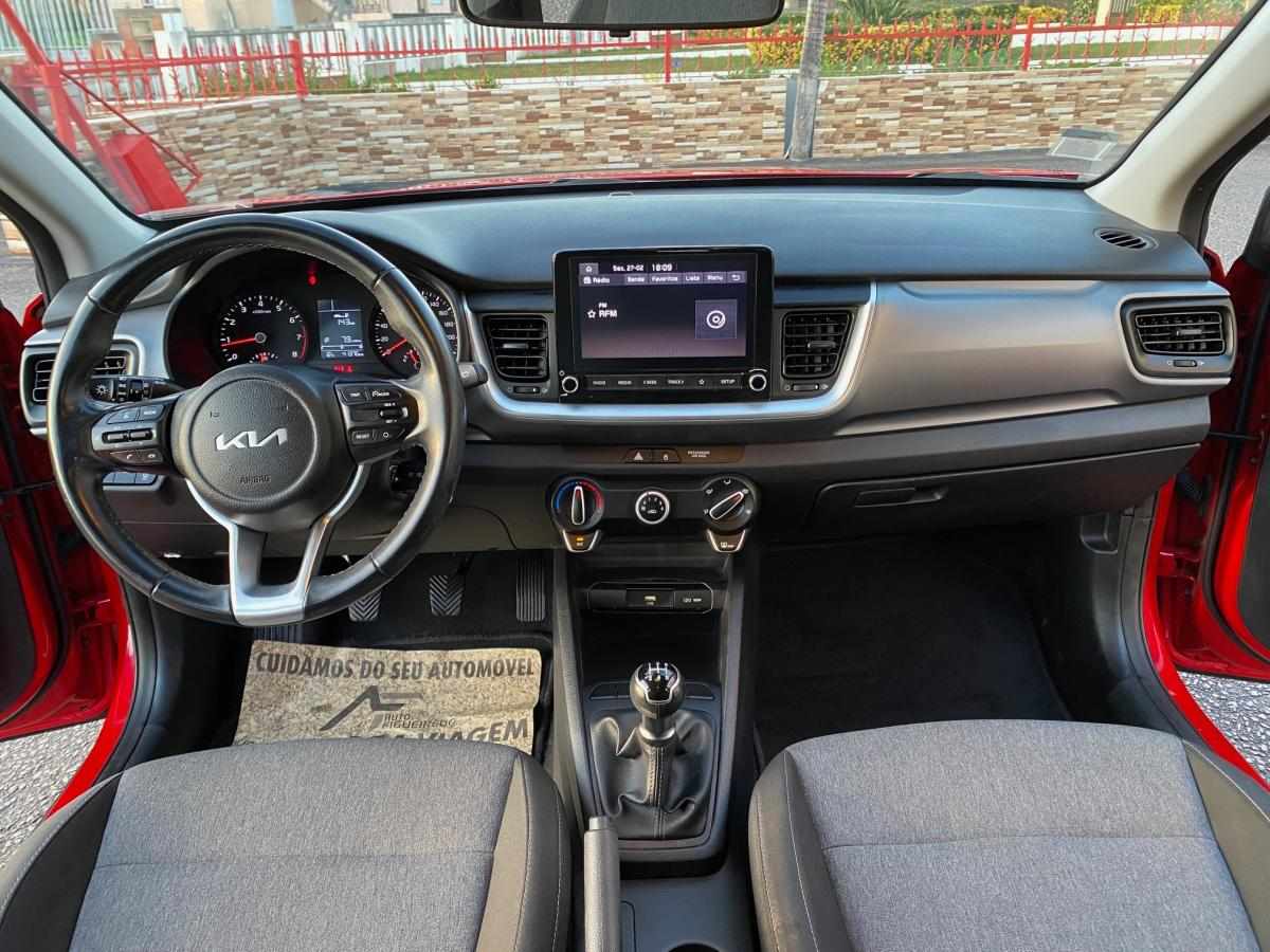 kia-stonic-2024-gasolina-1197cc