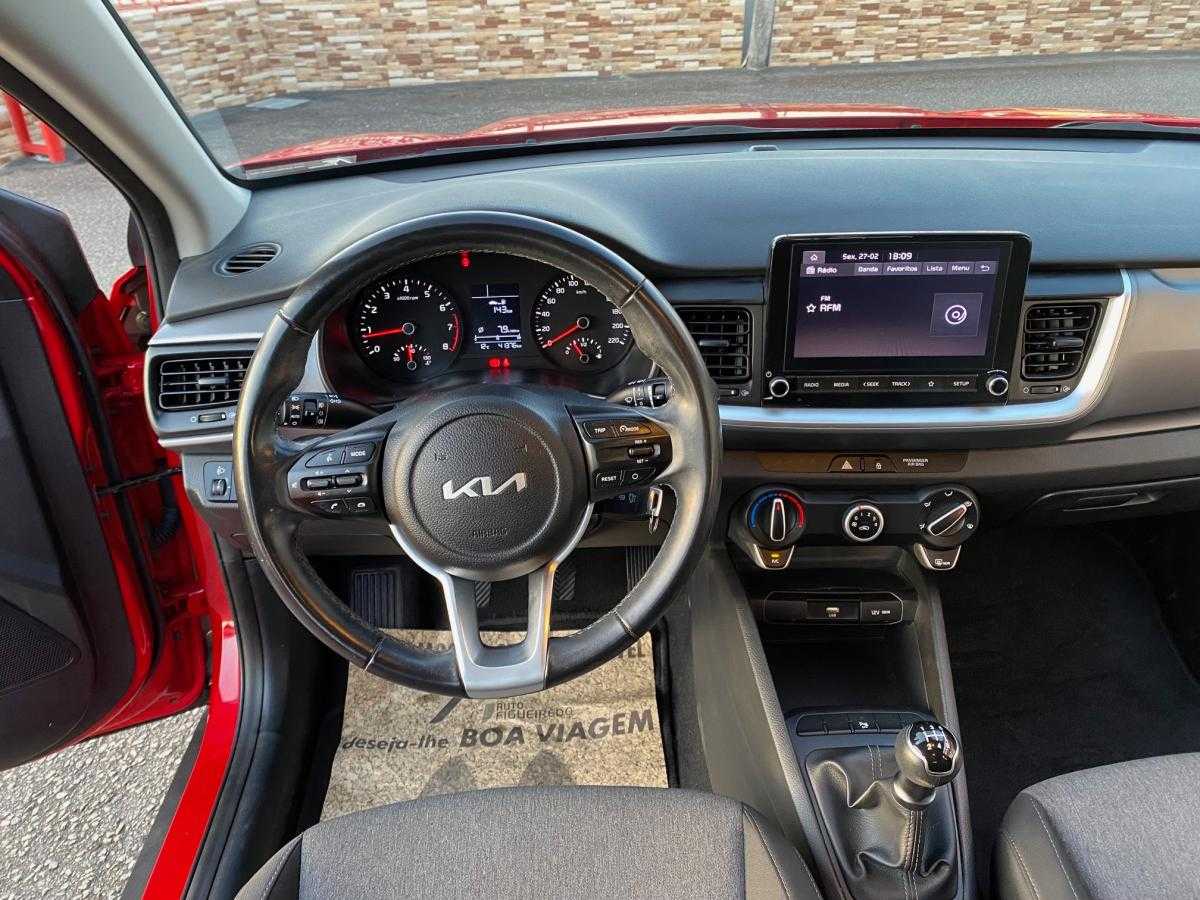 kia-stonic-2024-gasolina-1197cc