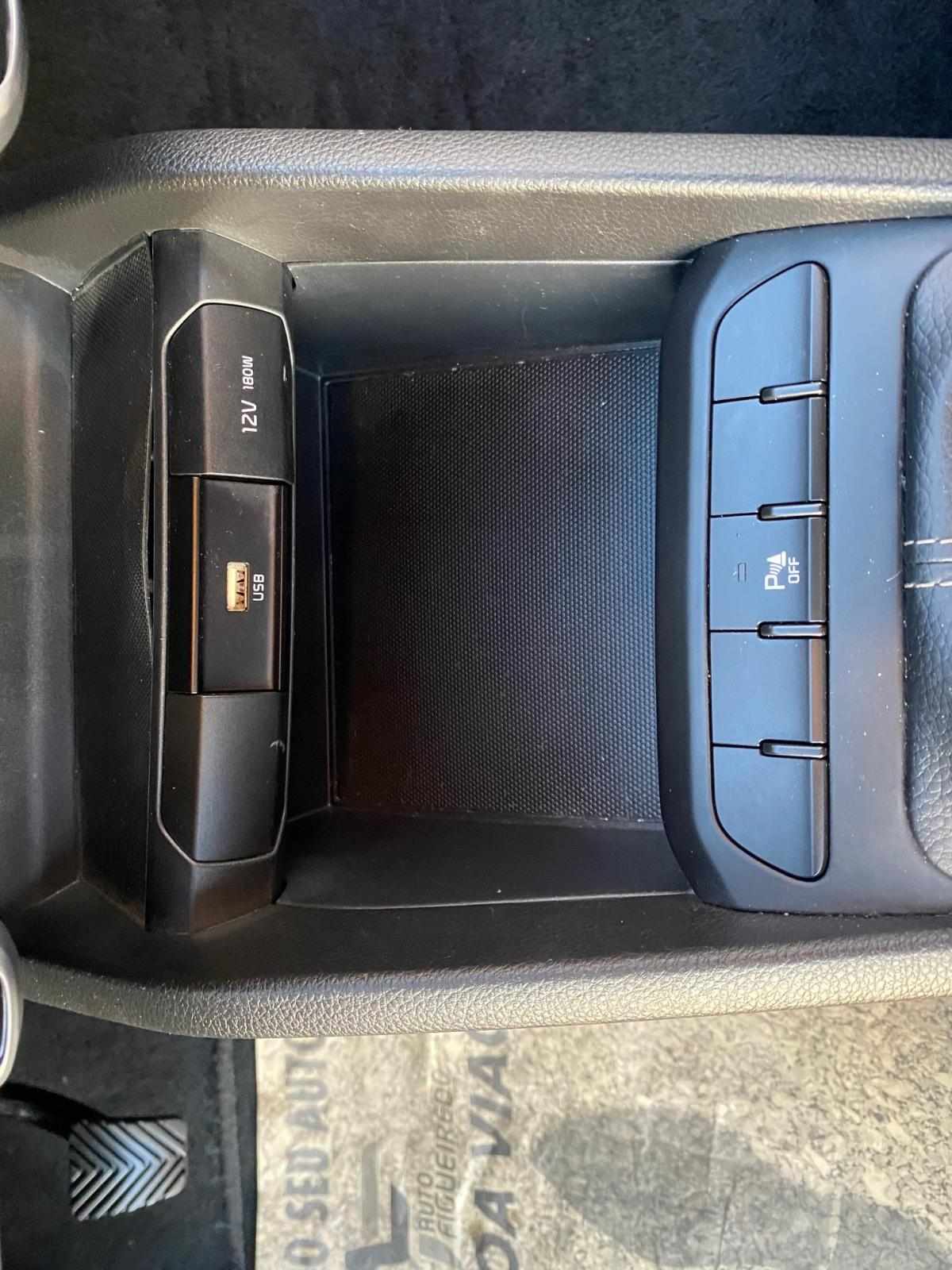 kia-stonic-2024-gasolina-1197cc