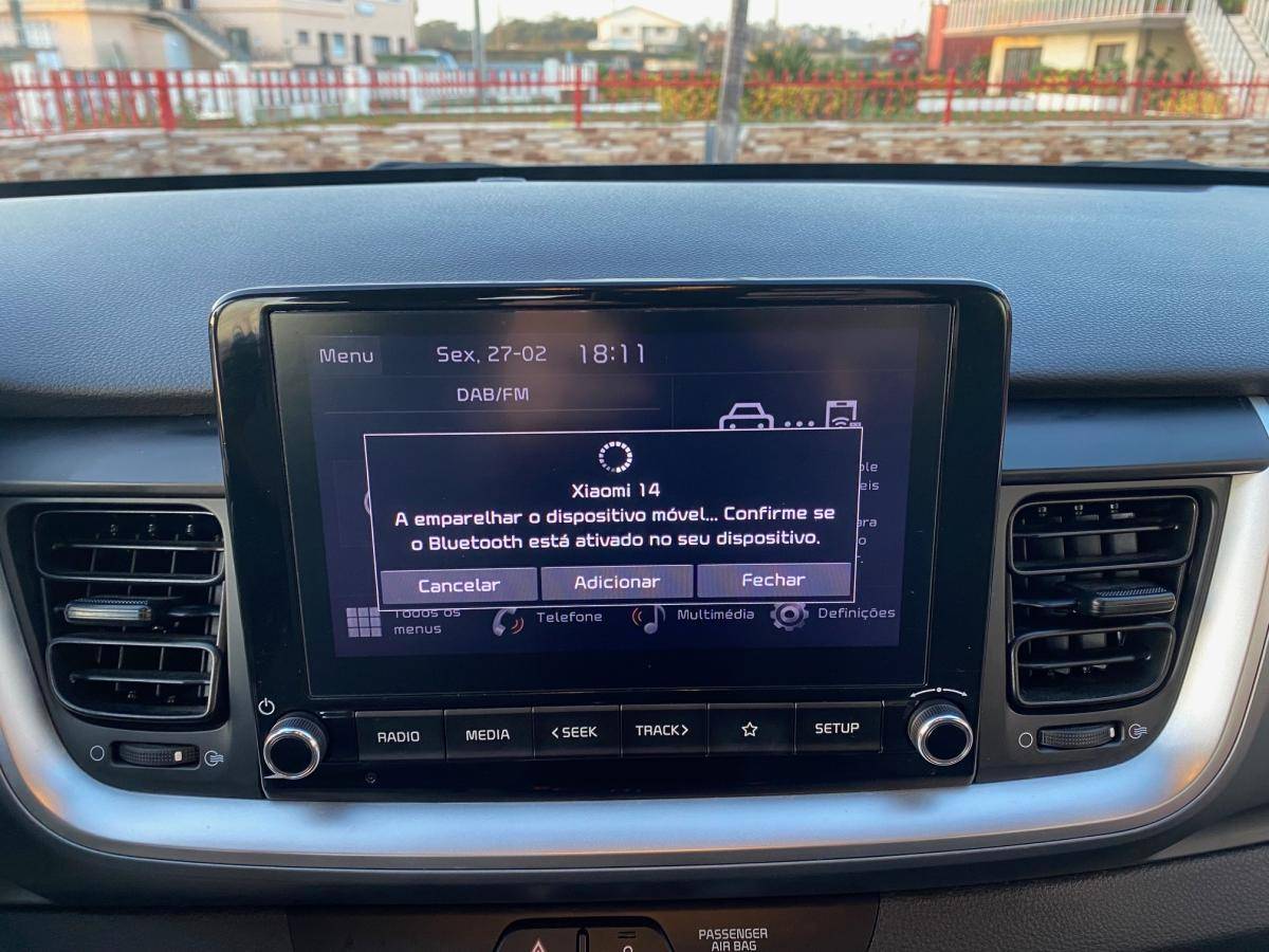 kia-stonic-2024-gasolina-1197cc