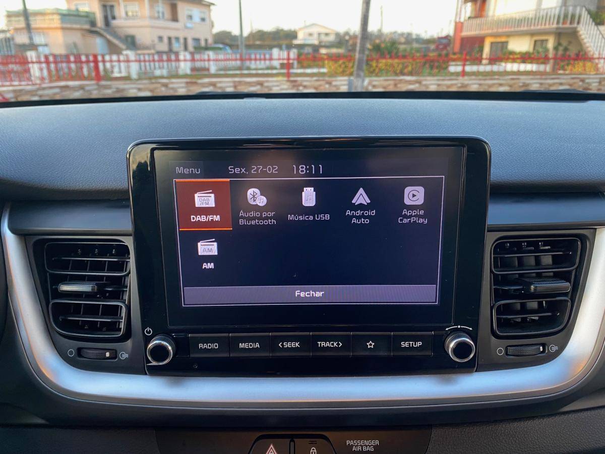 kia-stonic-2024-gasolina-1197cc
