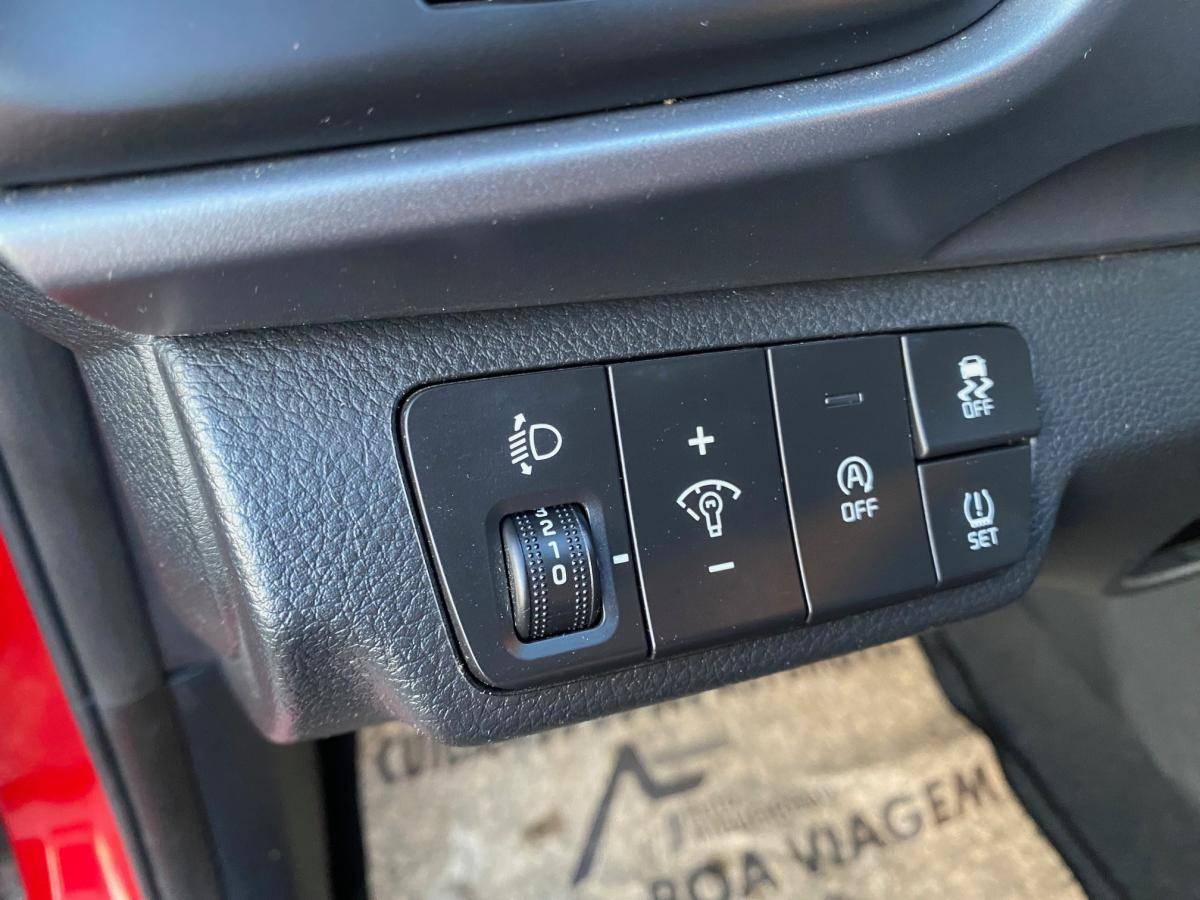 kia-stonic-2024-gasolina-1197cc